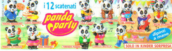 04-10-~3 (2)_Bildgre ndern