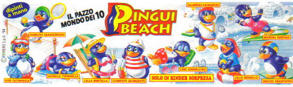 0430DD~1 (2)_Bildgre ndern