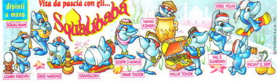 0434DF~1 (2)_Bildgre ndern