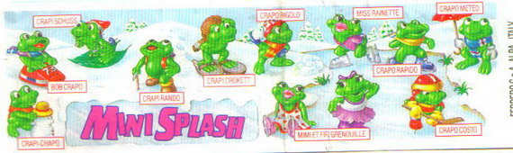 0440C8~1 (2)_Bildgre ndern