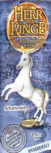 56.2 Der Herr der Ringe Die Rckkehr des Knigs 2003