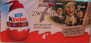 7Zwerge