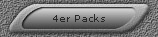 4er Packs