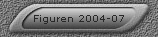 Figuren 2004-07
