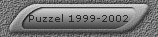 Puzzel 1999-2002