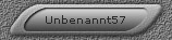Unbenannt57