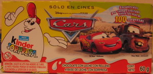 cars4