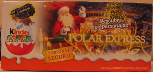 polar 27